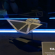 Imagen para el artículo titulado Estas son algunas de las nuevas naves que veremos en Rogue One: a Star Wars Story